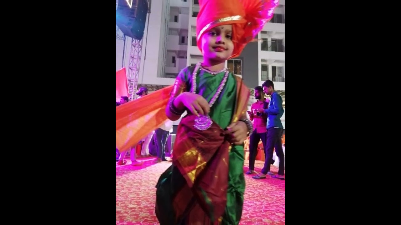 sawari bhawani chauka madhi sanjswara@shivjayanti2022