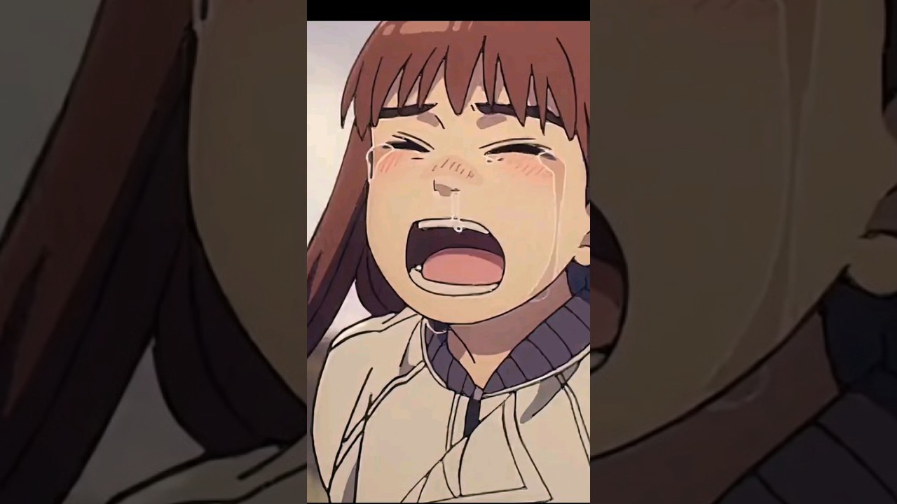 MANGAS PESADOS QUE VOCE precisa conhecer