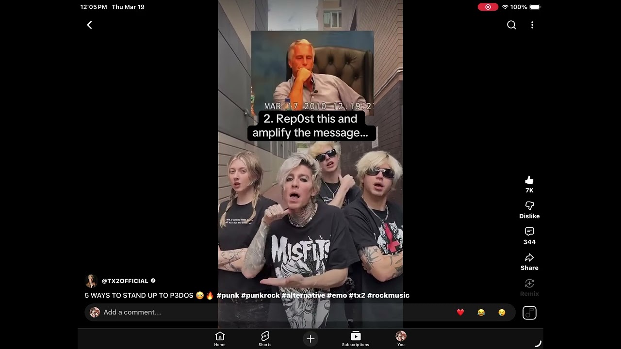 @TX2OFFICIAL 