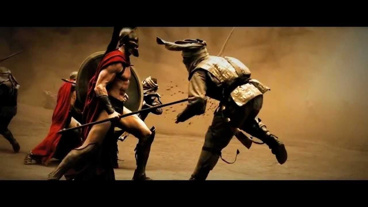 Lil Jon & Eminem - Warriors (2021)