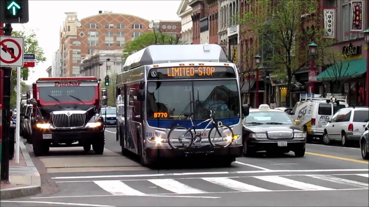 Nations Capital TMV 7