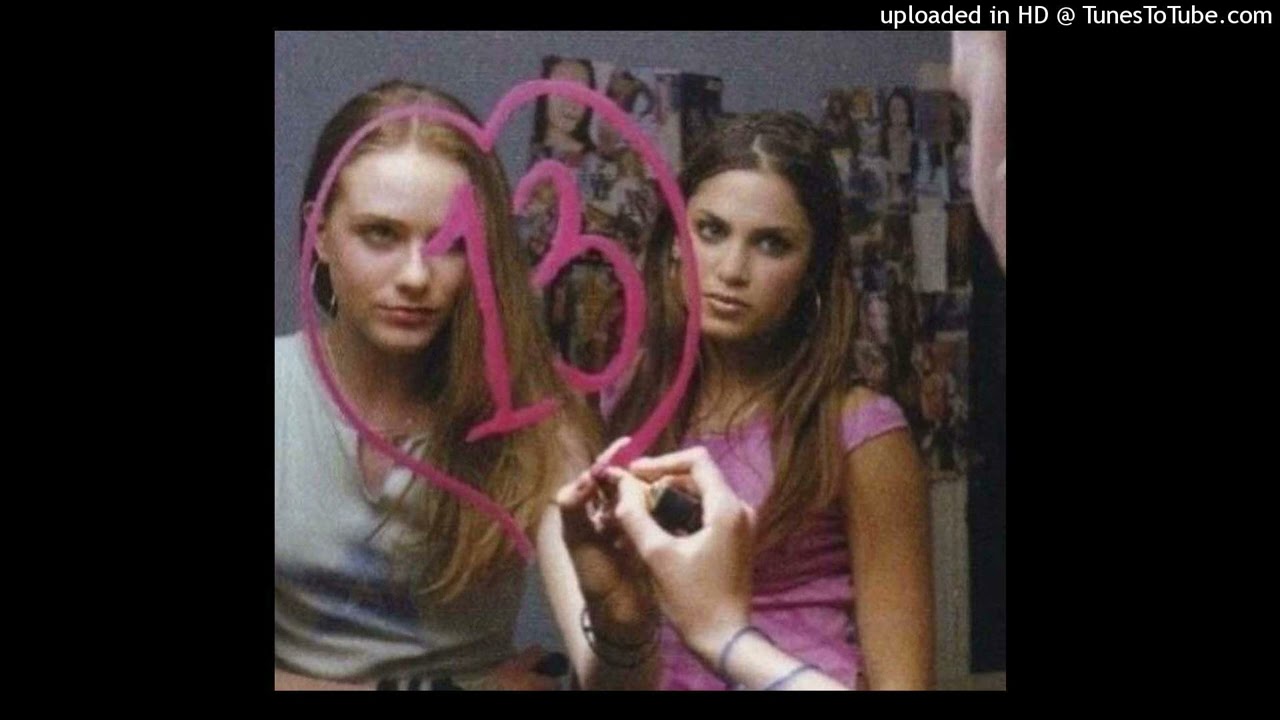 *free* swapa type beat 'soundcloud' @sept @prodn4vy