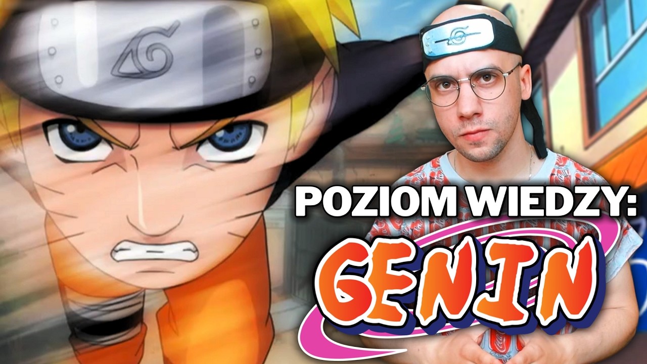 OSTATNI SPRAWDZIAN PRZED SHIPPUDENEM