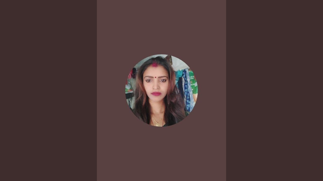 Ranjanabhabhi121 is live