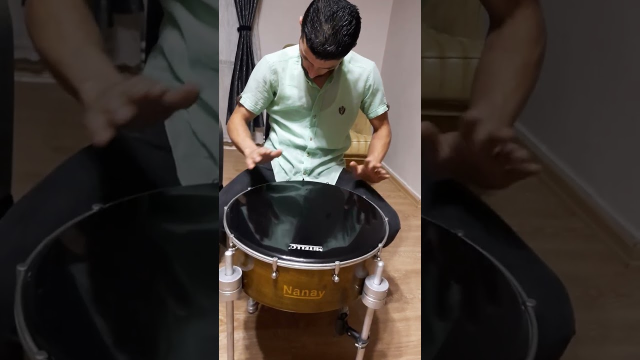 solo لكاتم قياس 18 بقواعد