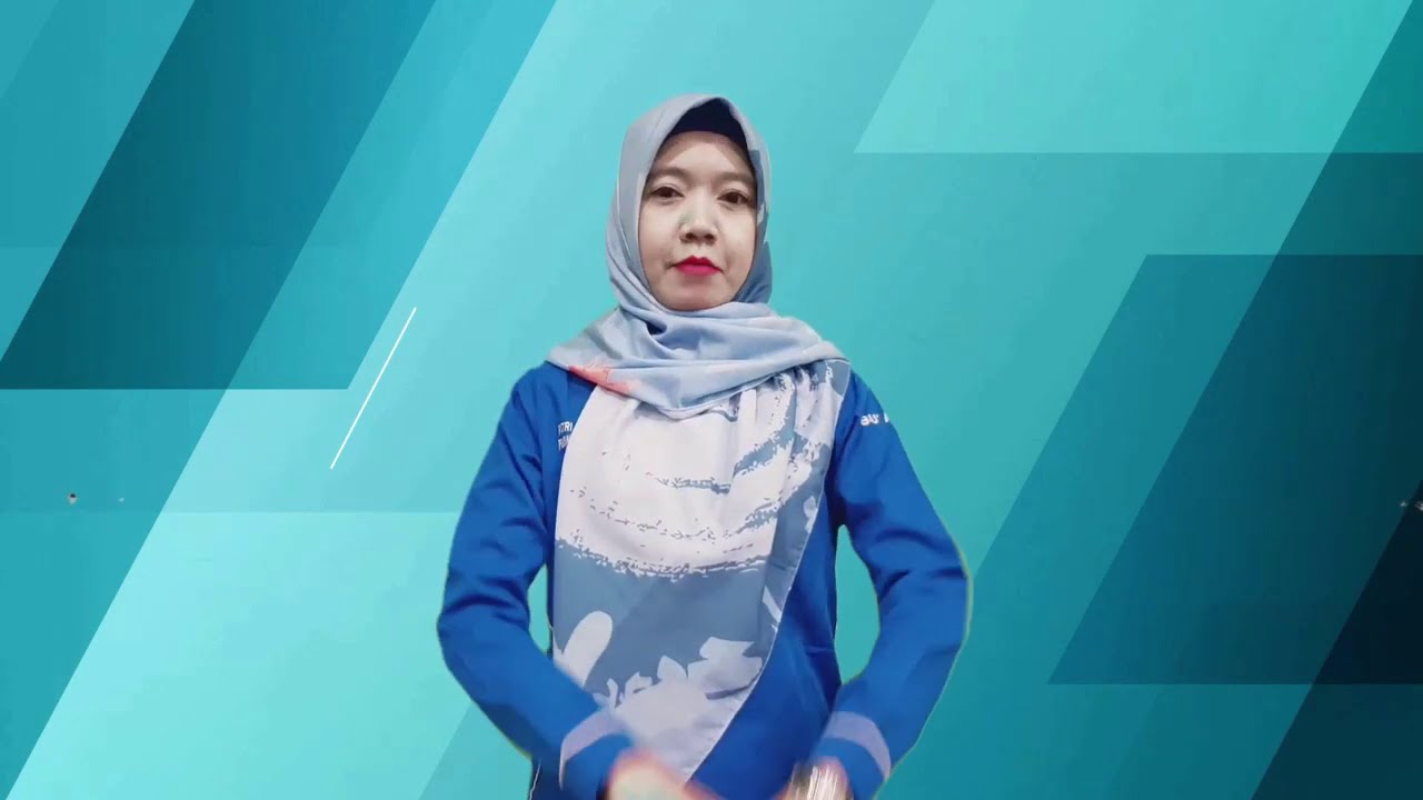 SEKBID 02 SOSIAL