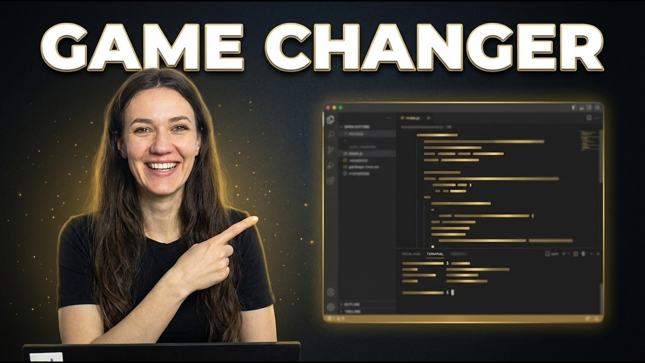 Claude Code for Marketing: What It Is and What It Can Actually Do