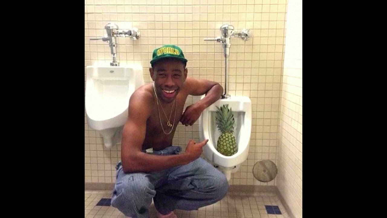 [blossom out] - Tyler The Creator Type Beat | Jazzy Rap / R&B