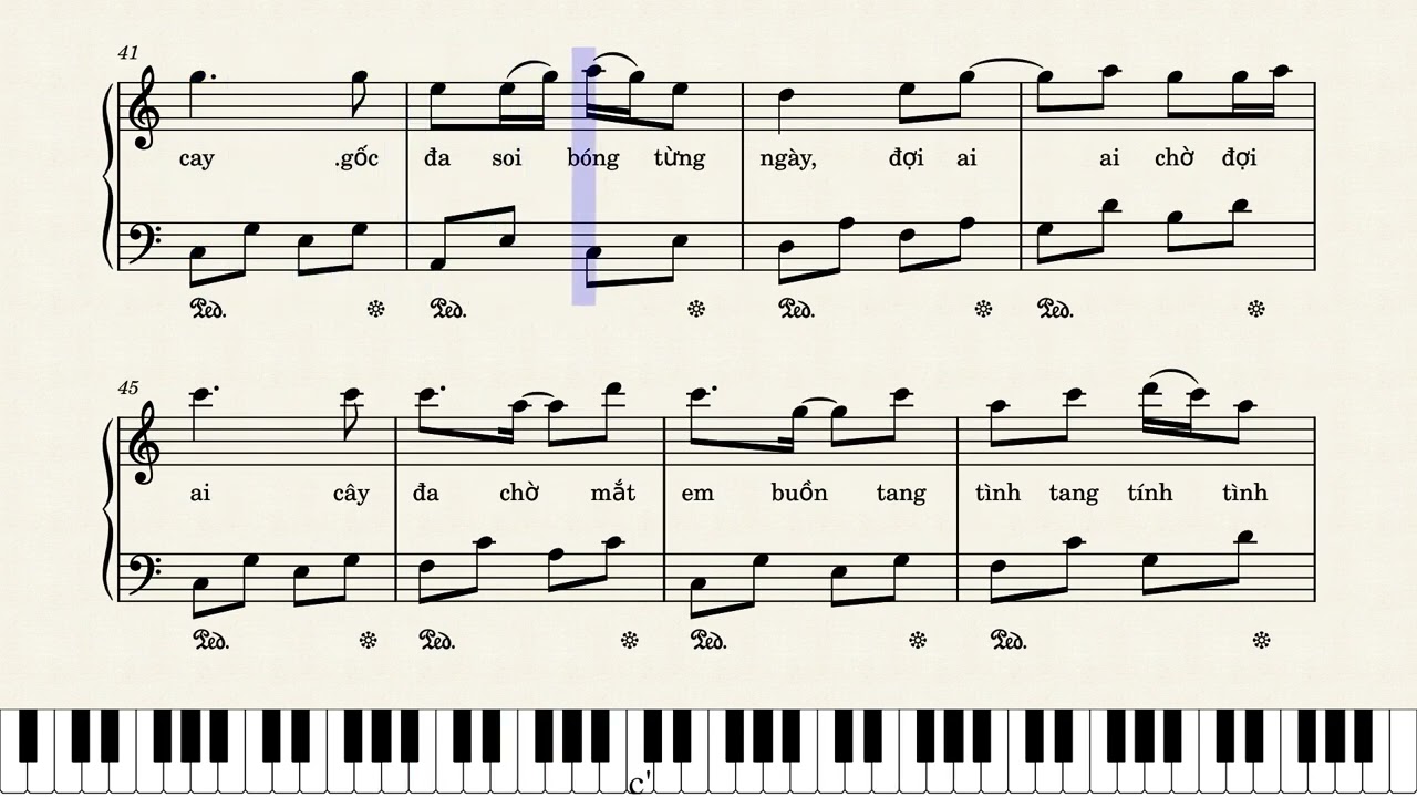 CÂY ĐA QUÁN DỐC