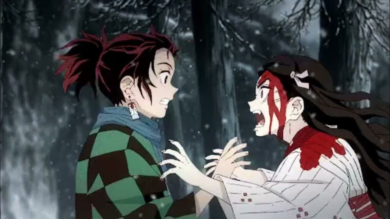 $UICIDEBOY$ - CHERRY P.I.E. (slowed)