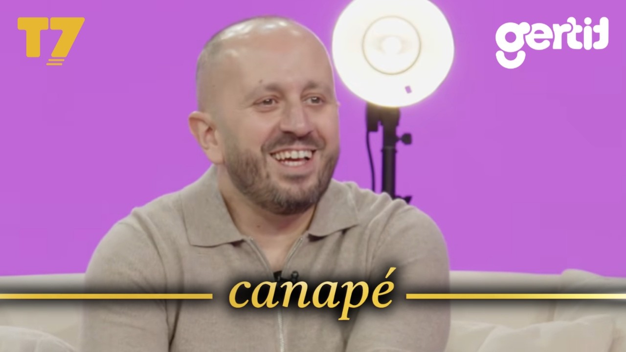 NORIK UKA flet, çmimet, DASMAT, nuset, muzika & kanagjegjet | CANAPE | T7