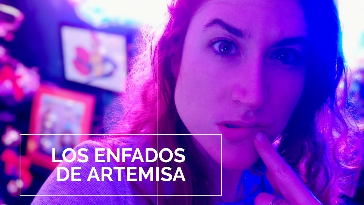 Historiadora te habla de los Enfados de ARTEMISA
