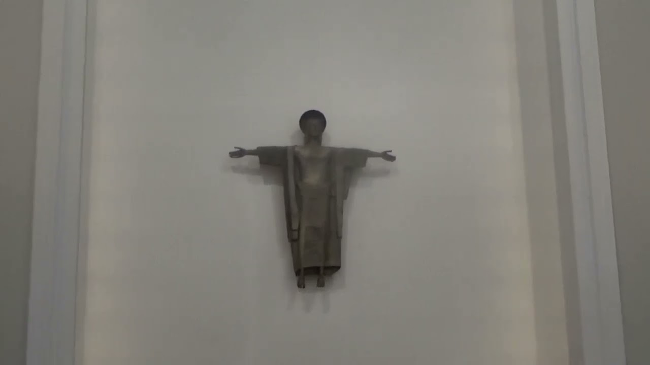 Kaunas Ramybės 2026 01 25