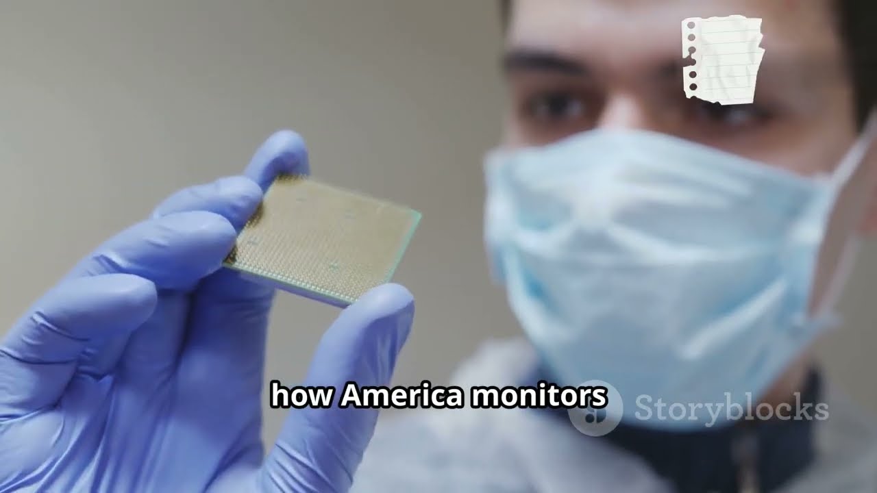 &ldquo;America&rsquo;s Future Infrastructure May Depend on&hellip; Dust?&rdquo;||NASA Smart Dust research||