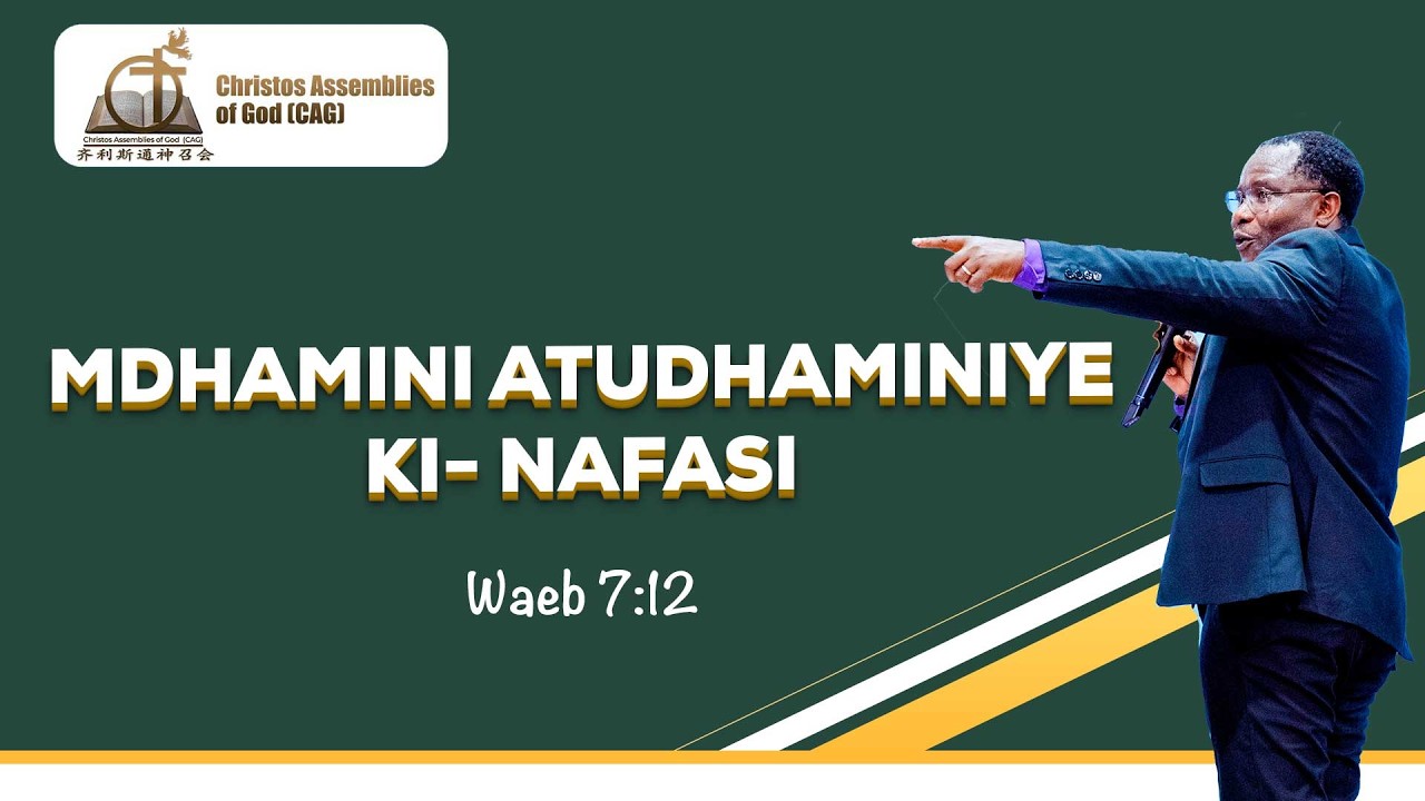 SAA YA USHINDI NA KUFUNGULIWA MARCH 5 CHANEL TEN FJ KATUNZI 11752 8880 aac 22