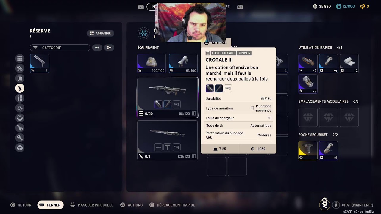 🔴#ARC RAIDERS LIVE🔴 Farming PVP-PVE