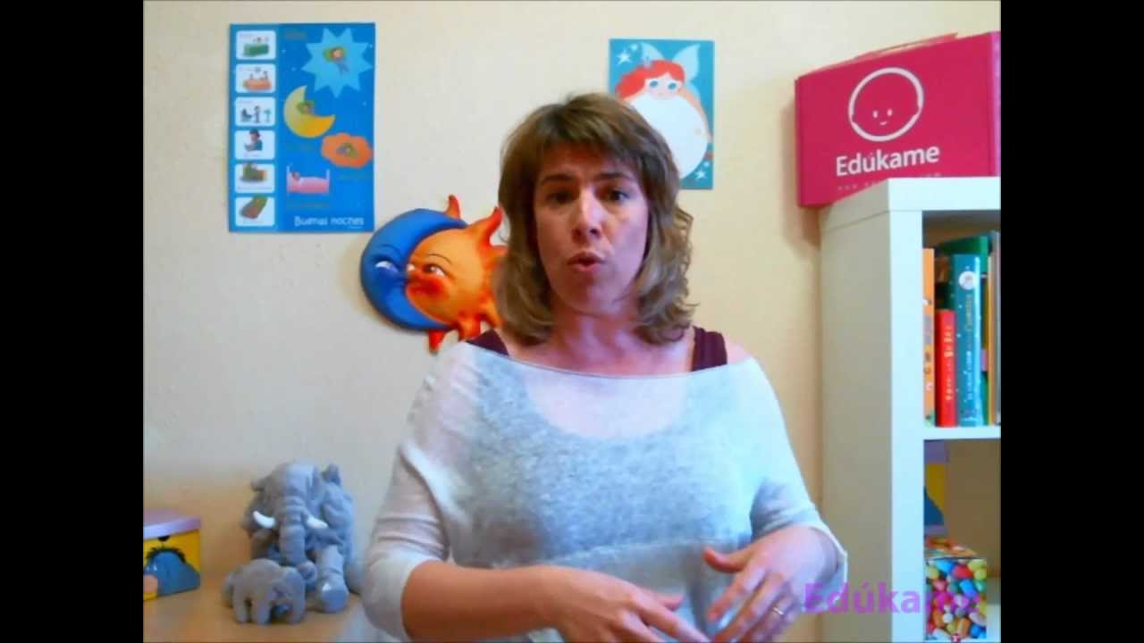 ¿Cómo actuar ante las rabietas y berrinches infantiles?