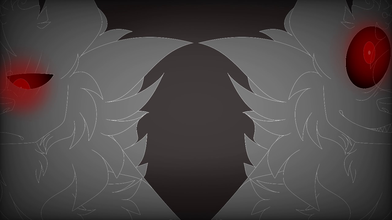 Caravan Palace -  Beatophone || Daycore/Anti-Nightcore || Slight Seizure Warning