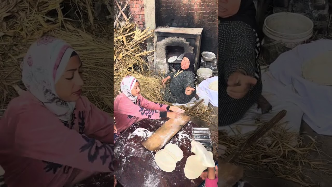 ٢٠ مارس، ٢٠٢٤