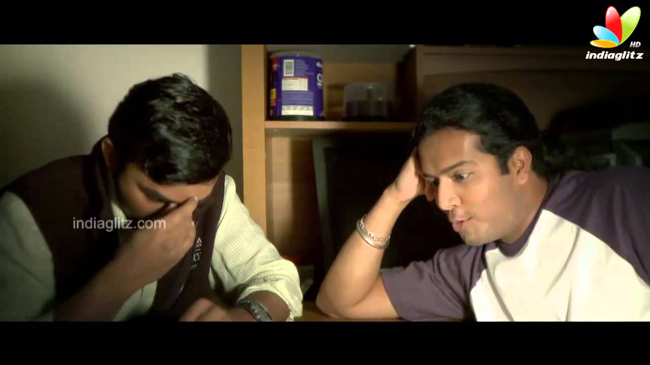 Mumbhai connection (2014) Trailer