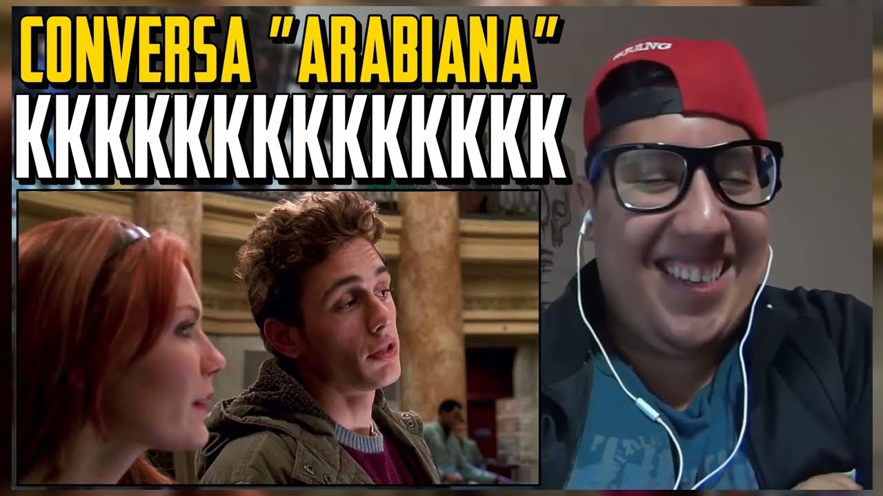 YTPBR - HOMEM ARANHA EMO O INICIO #1