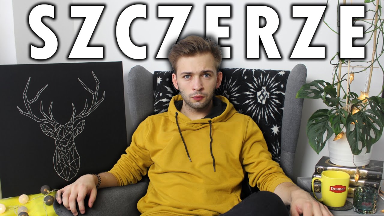 ROTHAN SZCZERZE O BOOKTUBE! 🤬Co mnie denerwuje?🤬