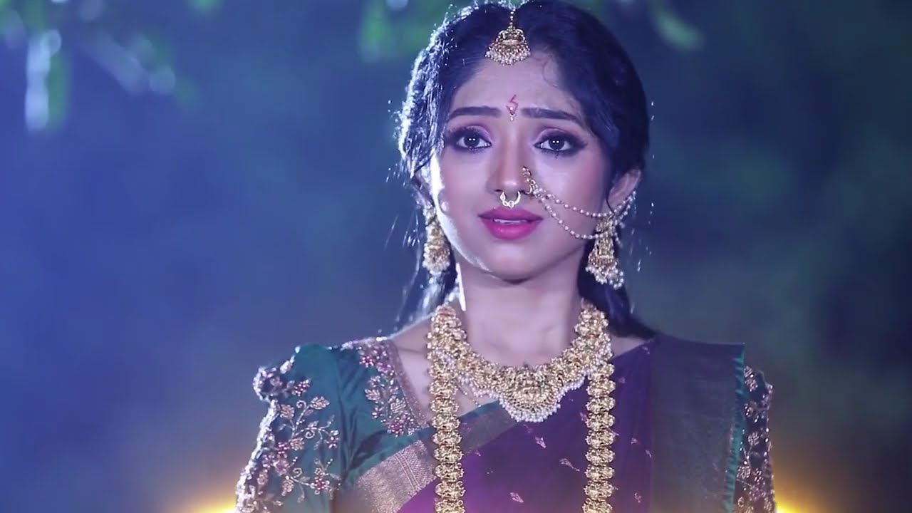 Ninaithale Inikkum | Ep - 1389 | Webisode | Sep 23 2025 | Zee Tamil