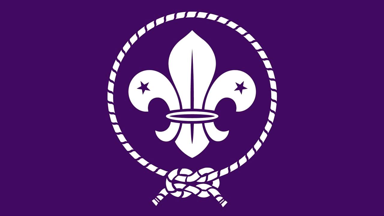 Chevaliers de la Table Ronde &bull; Chants scouts