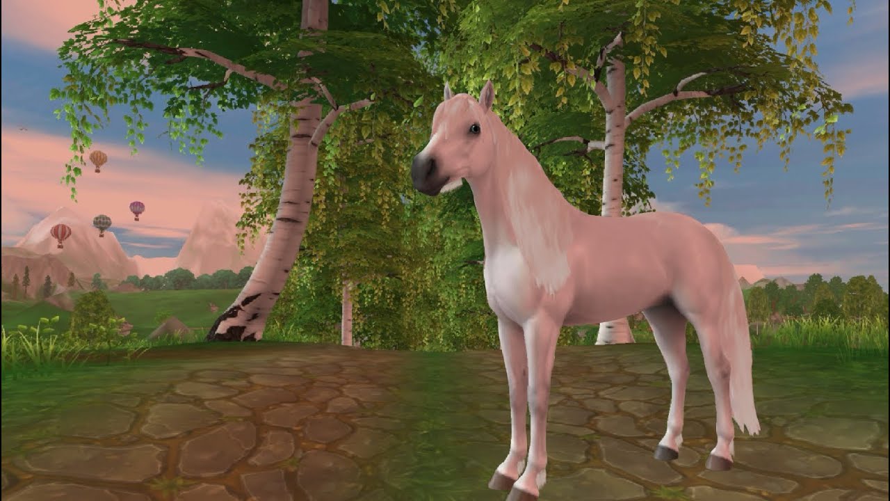 come with me to get the last level before I get the free horse-sso