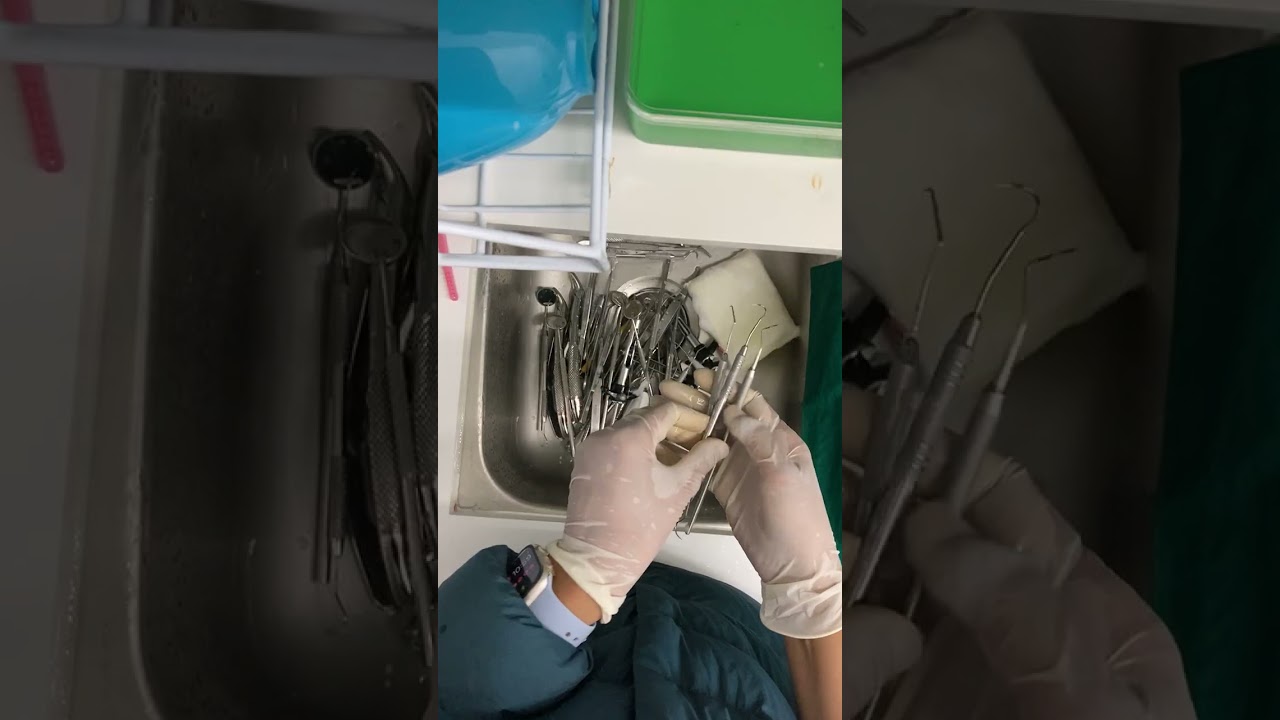 cleaning7