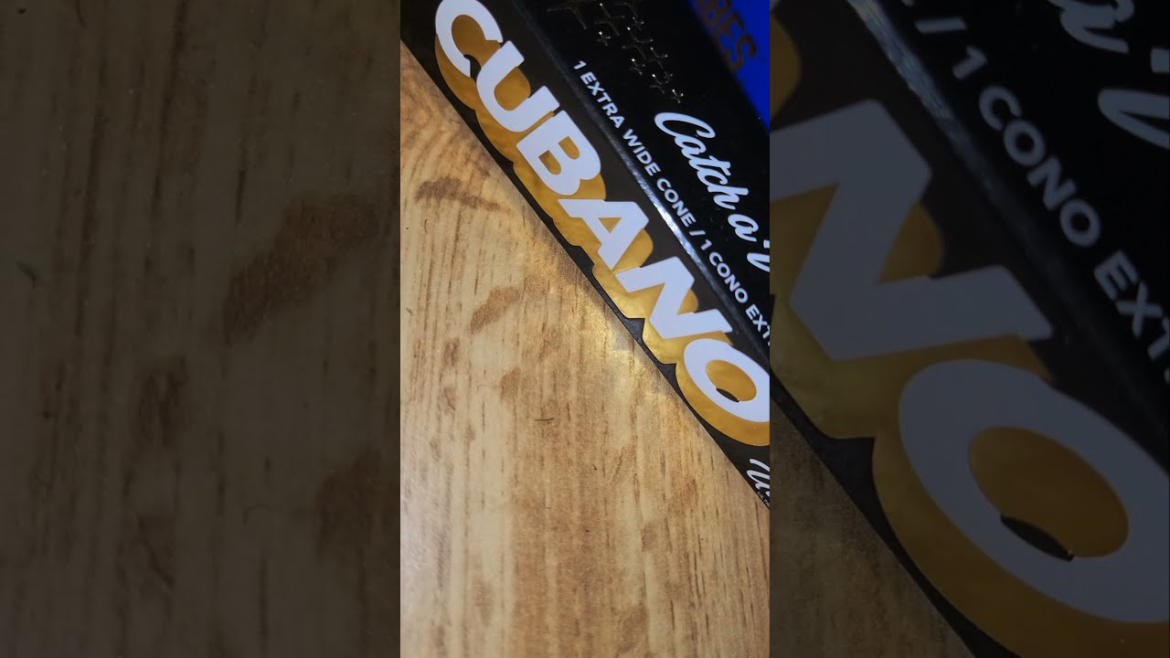 #VIBE Cubano #rice & ultra thin #shorts #papers #cones #420 #cookies