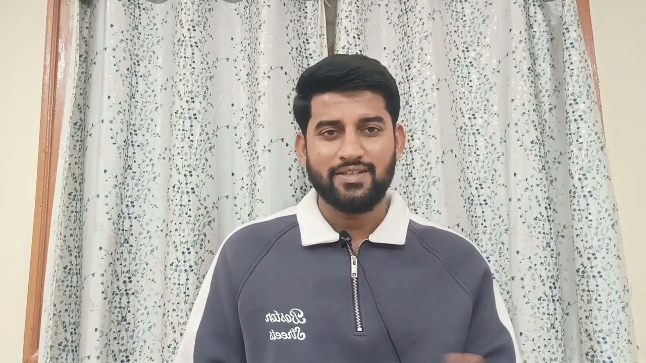 How i increased My Interview Marks From 60 to 85+ in RRB Po.. RRB Po Interview Strategy 