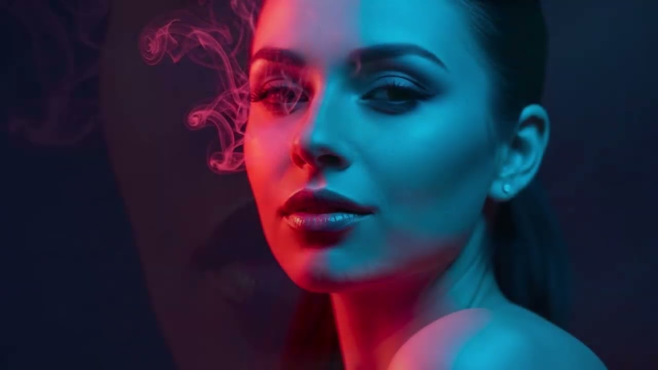 Best of Deep House [2026] | Chill Mix & Deep Feelings