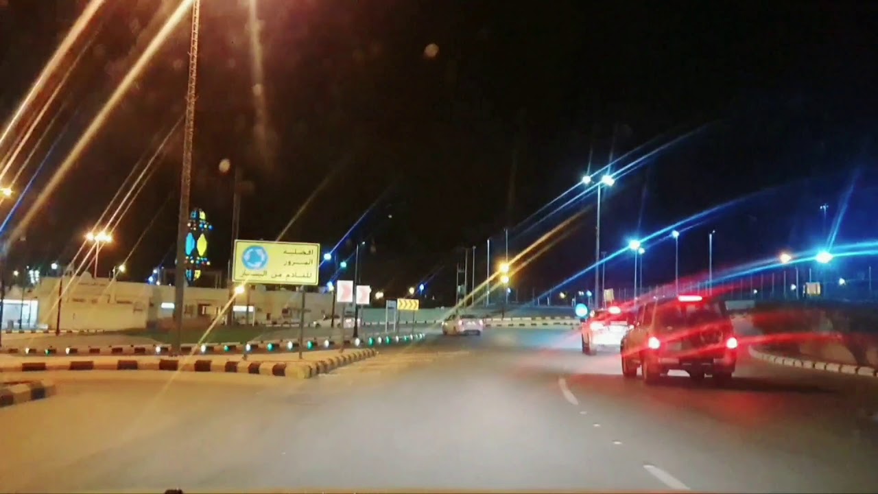 عيون الجواء - Oyoun al Jawa  Qassim, Saudi arabia 🇸🇦