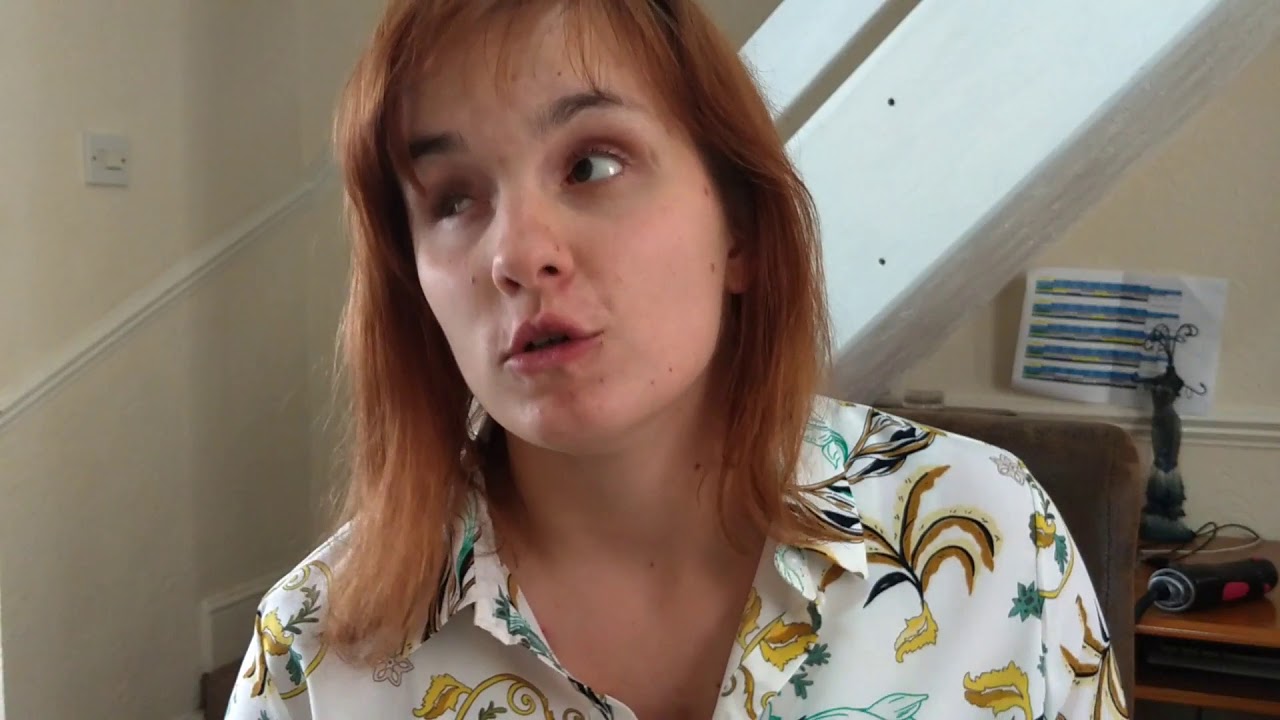 10 rzeczy ktorych nie robimy i nie mowimy do osoby niewidomej