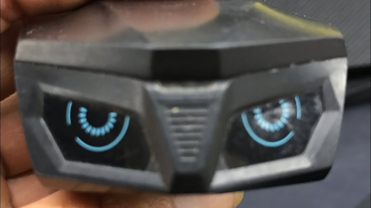 Just watched it. 🙏🙏❤️