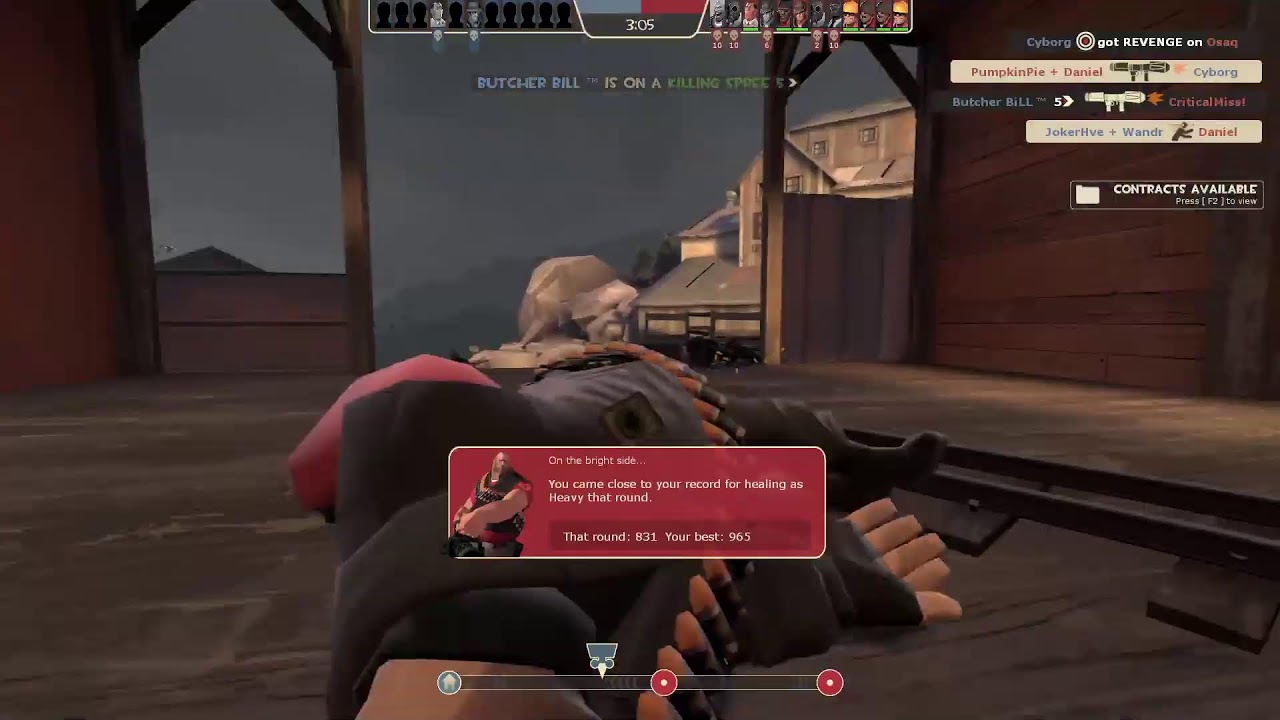 TF2