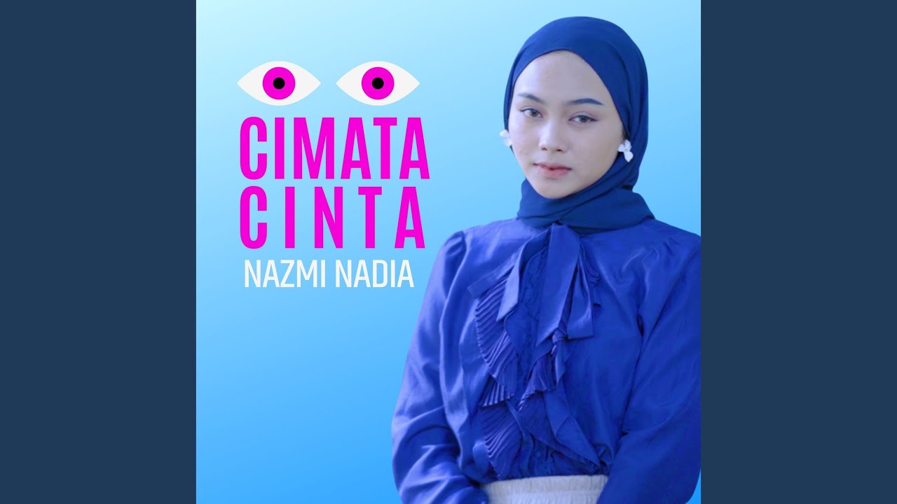 Cimata Cinta