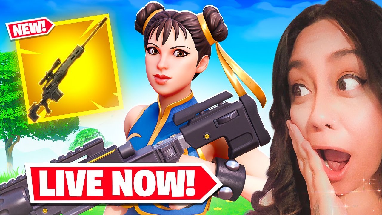 🔴LIVE: ZERO BUILD SOLOS! | 12K+ WINS!