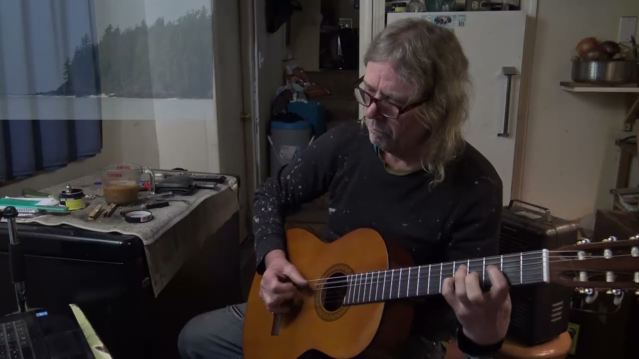 I forgot how to play ,so...