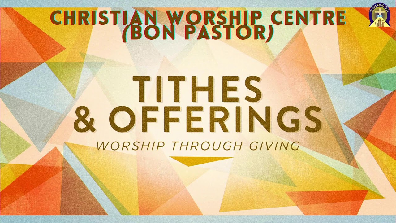 14/12/2025 SUNDAY SERVICE