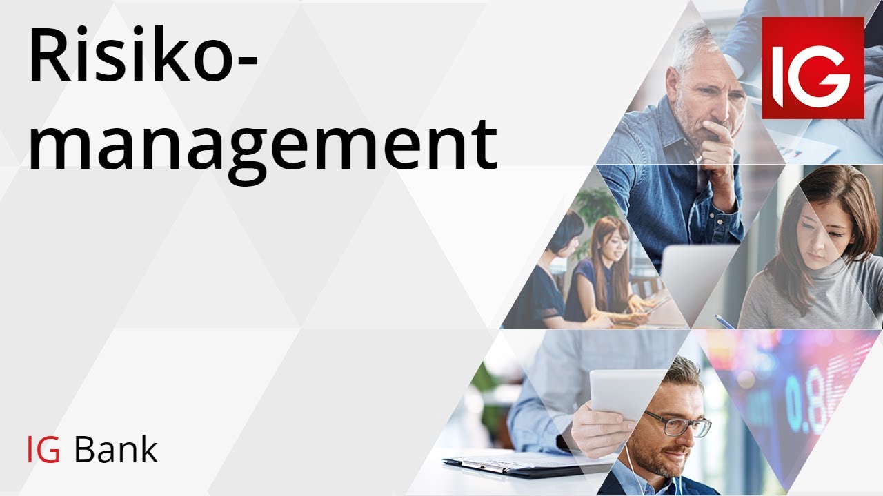 Risikomanagement