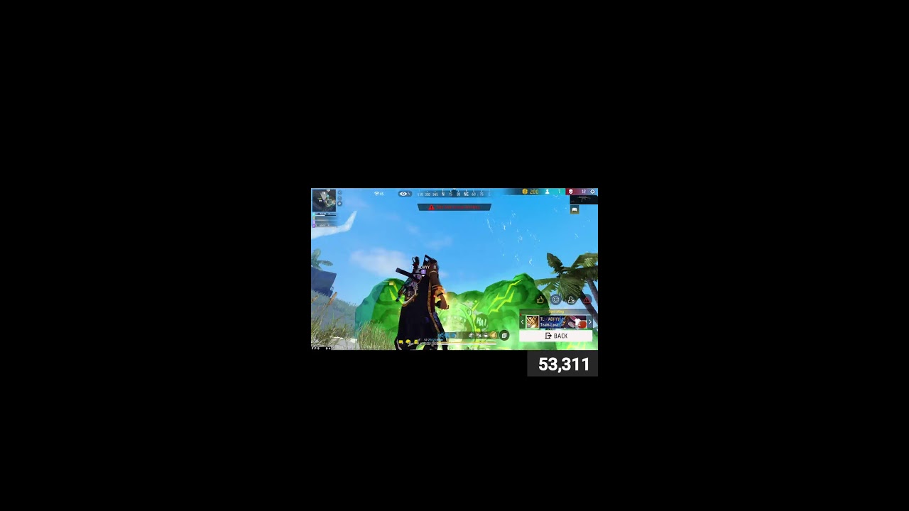 FREEFIRE LIVE MALAYALAM | ANOSH DUDE | LIVE NOW | GAMING LIVE MALAYALAM