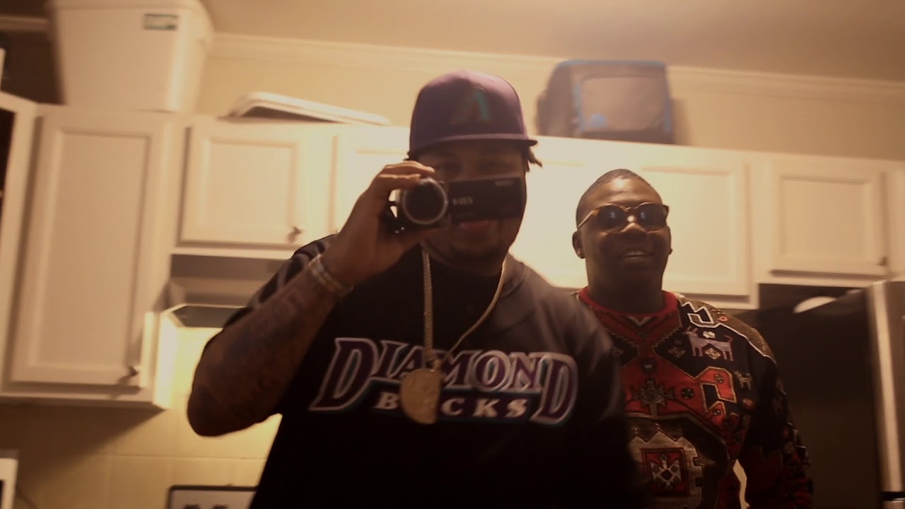 Freebandz Casino Ft Saint 