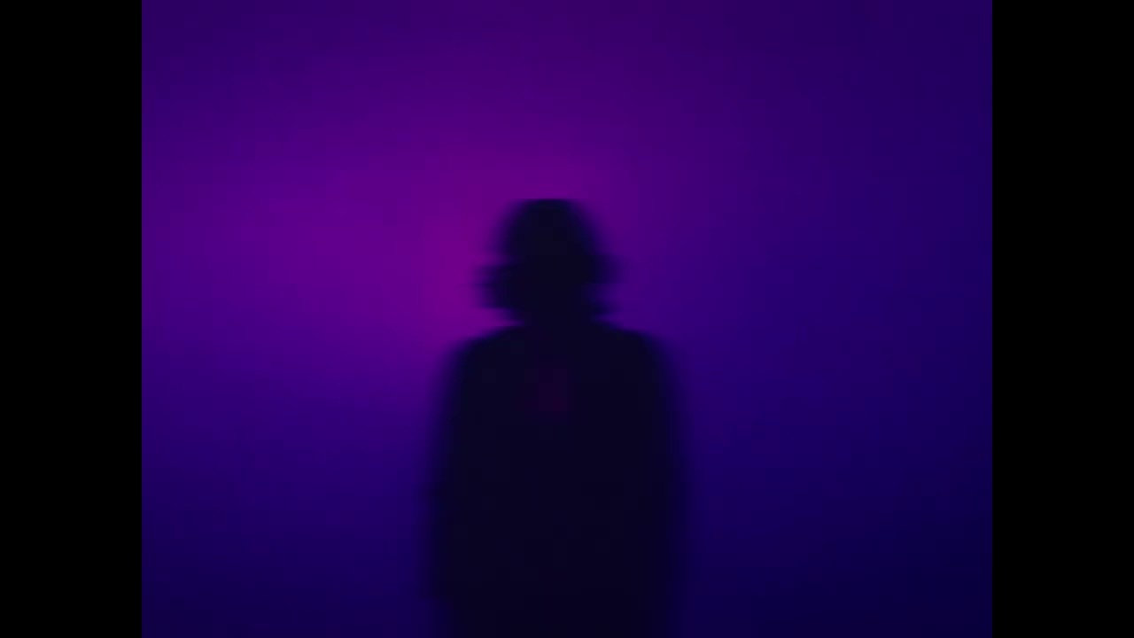 Debt100million - Hollow (Official Audio)