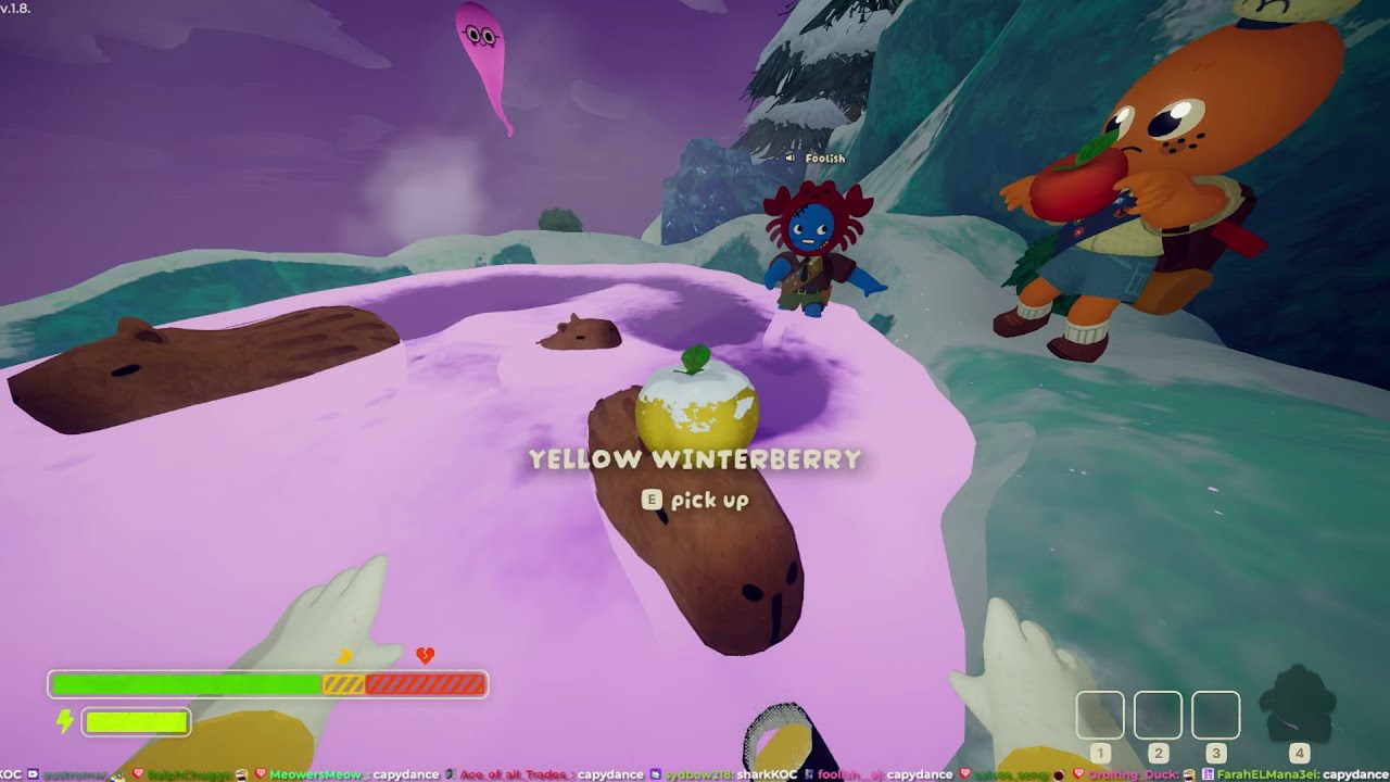 [7-21-25] hJune - playing with FfJuneTK !newvid !youtube !hjune2