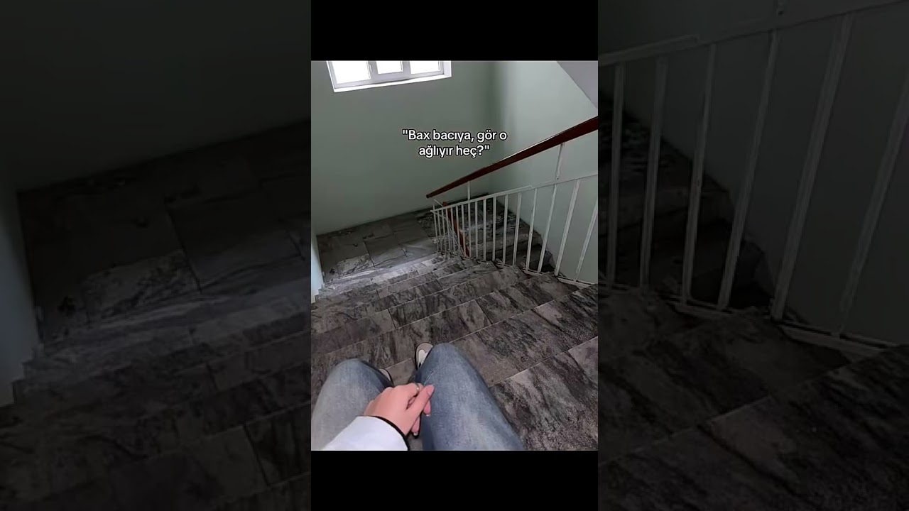 EHHHSSS))#keşfet #əkmə #shortsviral #video #keşfetteyiz