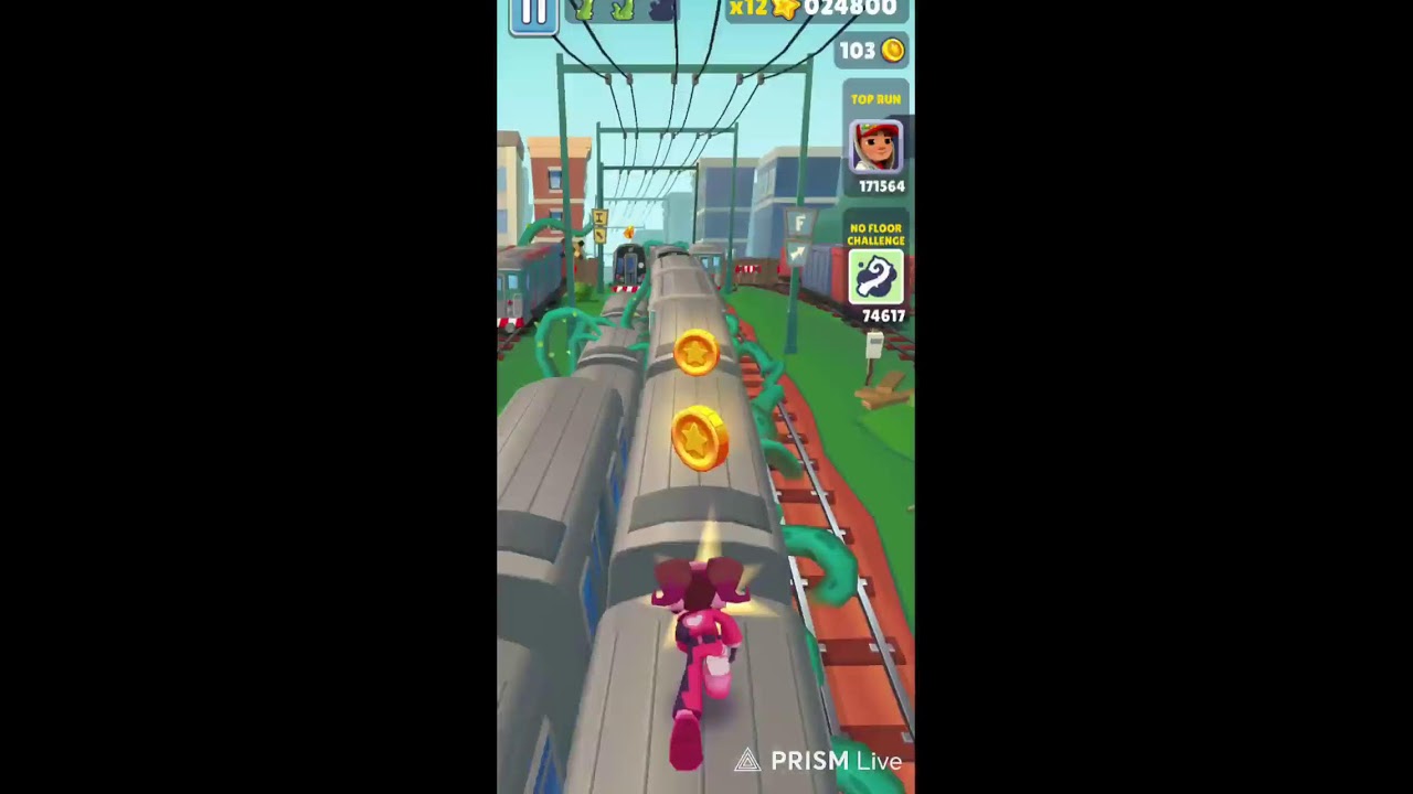 Live streaming of Mr Sriku FFgaming