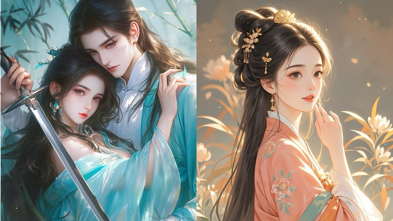 Reborn, My Sister Married the Man Who Once Destroyed Me