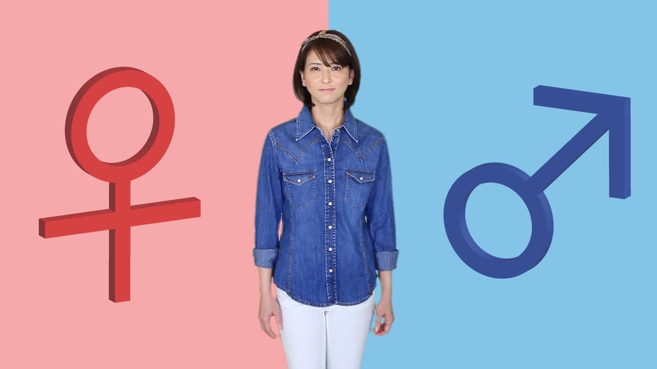 森高千里 『どっちもどっち』 【セルフカヴァー】